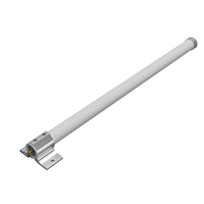 915 Omni antenna