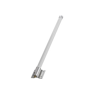 TOF-2400-8V-4 Omni antenna