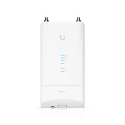 Ubiquiti airMAX Rocket AC Lite