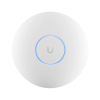 UniFi AP U7 LR